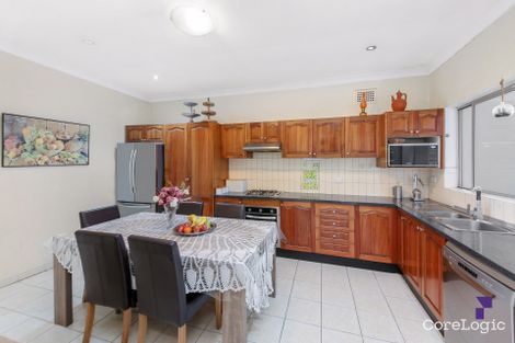 Property photo of 53 Rosemont Street South Punchbowl NSW 2196