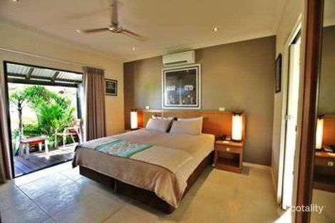 Property photo of 25/14 Millington Road Cable Beach WA 6726