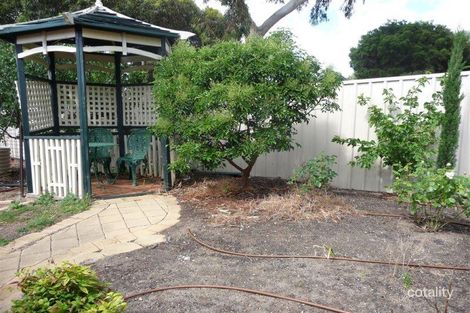 Property photo of 5 Thalassa Mews Aberfoyle Park SA 5159