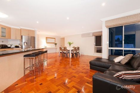 Property photo of 23 Sellers Place McDowall QLD 4053