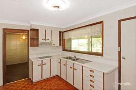 Property photo of 10 Ashcroft Place Keiraville NSW 2500