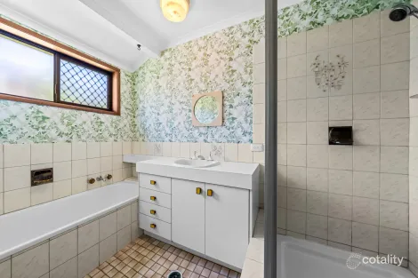 Property photo of 25 Nule Street Rochedale South QLD 4123