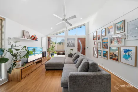 Property photo of 9 Amherst Street Kambah ACT 2902