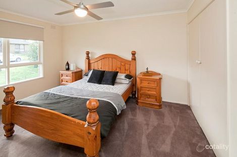 Property photo of 24 Glendoon Road Junction Village VIC 3977