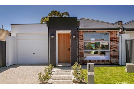 Property photo of 68B Gardner Street Camden Park SA 5038