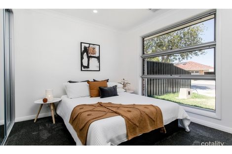 Property photo of 68B Gardner Street Camden Park SA 5038