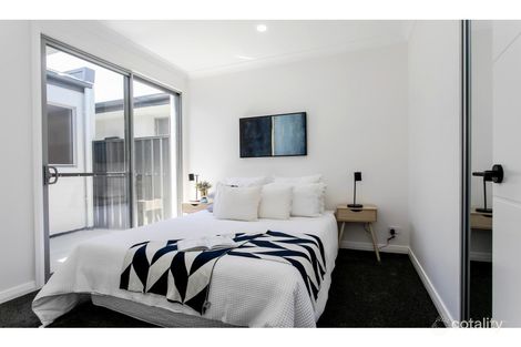 Property photo of 68B Gardner Street Camden Park SA 5038