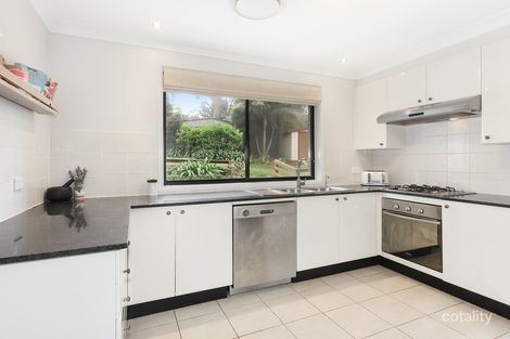 Property photo of 7A Harefield Close North Epping NSW 2121