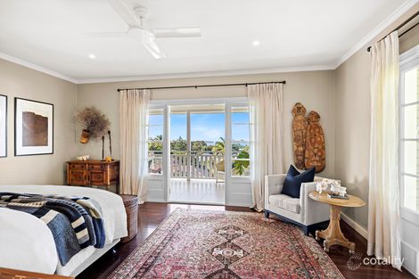 52 Anzac Ave, Collaroy, NSW 2097