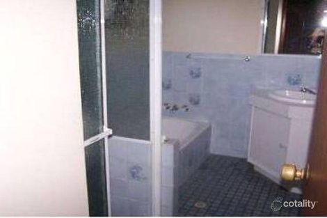 Property photo of 1 Macarthur Crescent Slacks Creek QLD 4127