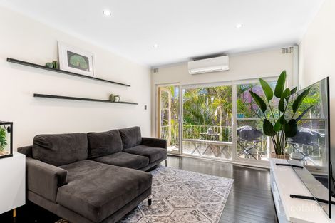 Property photo of 13/180 Russell Avenue Dolls Point NSW 2219