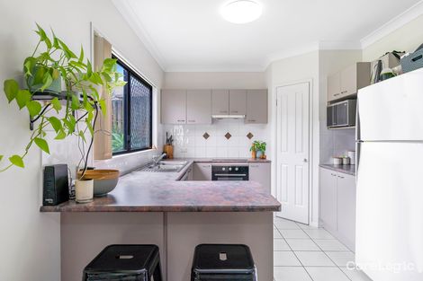 Property photo of 8 Rathbone Court Mudgeeraba QLD 4213