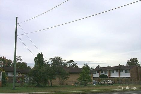 206 Maine Rd, Clontarf, QLD 4019