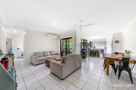 Property photo of 8 Rathbone Court Mudgeeraba QLD 4213