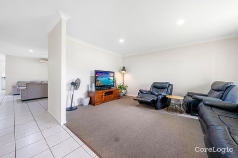 Property photo of 8 Rathbone Court Mudgeeraba QLD 4213