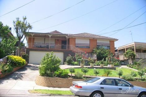 56 Centre Way, Glenroy, VIC 3046