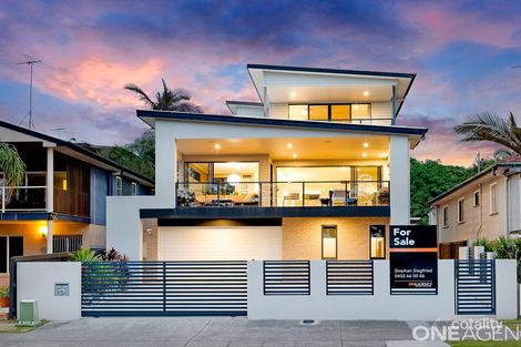 Property photo of 7 Margate Parade Margate QLD 4019