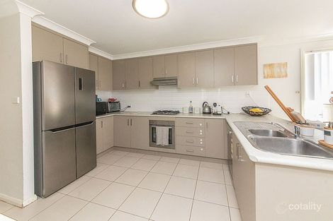 Property photo of 6 Thornett Place Dubbo NSW 2830