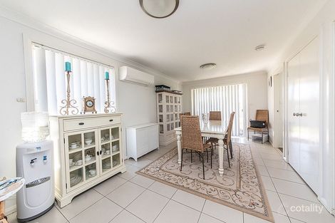 Property photo of 6 Thornett Place Dubbo NSW 2830