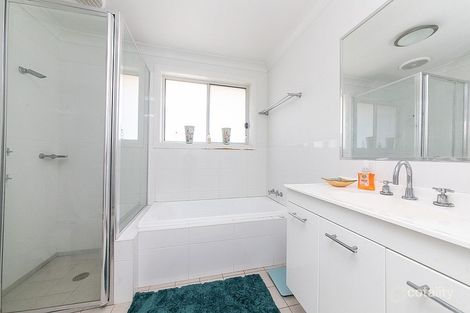 Property photo of 6 Thornett Place Dubbo NSW 2830