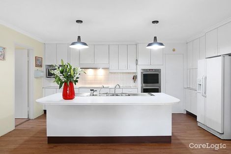 Property photo of 11 Reid Drive Chatswood West NSW 2067