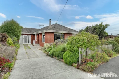 86 Bangalee St, Lauderdale, TAS 7021