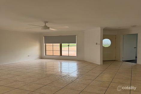 Property photo of 1 Keldie Close St Georges Basin NSW 2540