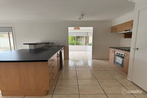 Property photo of 1 Keldie Close St Georges Basin NSW 2540
