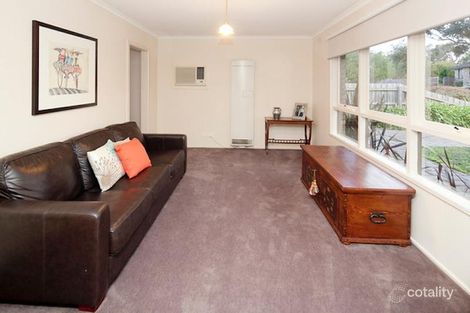 Property photo of 24 Glendoon Road Junction Village VIC 3977