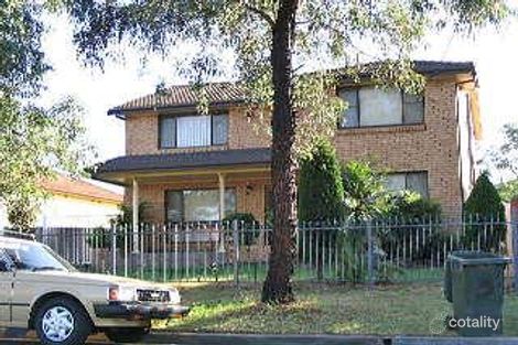 36 Myddleton Ave, Fairfield, NSW 2165