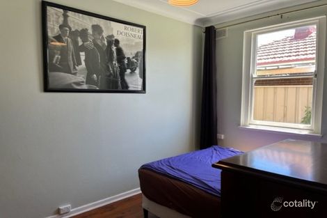 Property photo of 6 St Kilda Street Bexley North NSW 2207