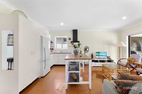 Property photo of 70 Patonga Street Patonga NSW 2256