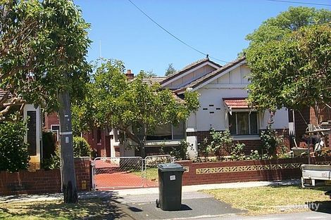 7 Emmerson St, North Perth, WA 6006