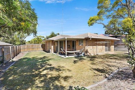 Property photo of 4 Marilyn Monroe Court Parkwood QLD 4214