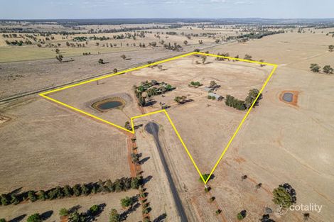 9r Wake Rd, Dubbo, NSW 2830