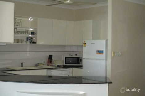 Property photo of 39/8 Knuckey Street Darwin City NT 0800