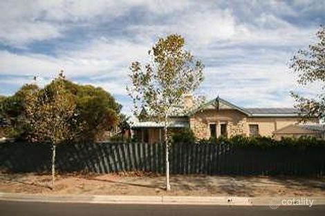 13 Stephens Ave, Torrensville, SA 5031