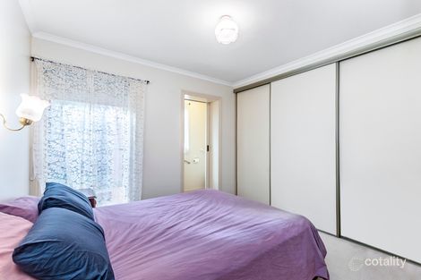 Property photo of 2/21 Verdon Street Warrnambool VIC 3280
