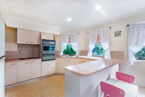 Property photo of 2/21 Verdon Street Warrnambool VIC 3280
