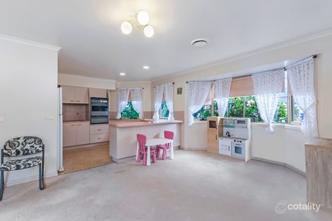 Property photo of 2/21 Verdon Street Warrnambool VIC 3280