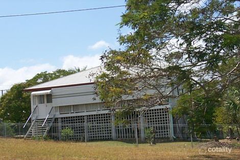 25 Jardine St, Wandal, QLD 4700