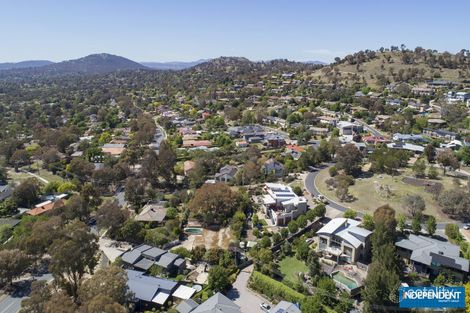 Property photo of 52 Darwinia Terrace Chapman ACT 2611