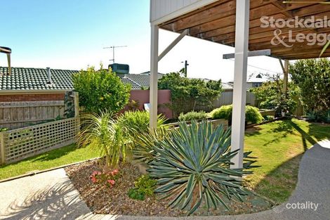 Property photo of 28 Country Club Drive Clifton Springs VIC 3222