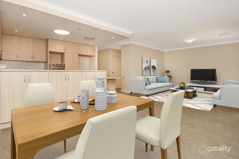 44/21 Ponte Vecchio Bvd, Ellenbrook, WA 6069