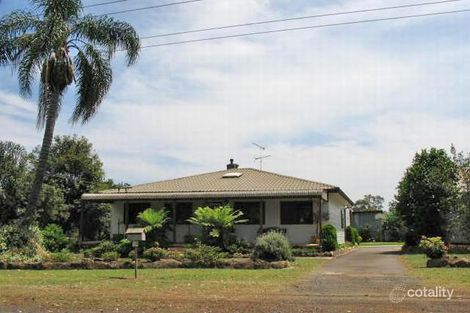 Property photo of 54 Vine Street Schofields NSW 2762