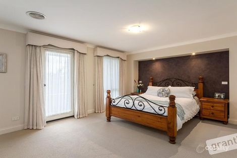 Property photo of 12 John Joseph Court Narre Warren North VIC 3804