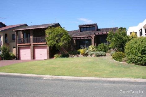 Property photo of 17 Tarongo Way City Beach WA 6015