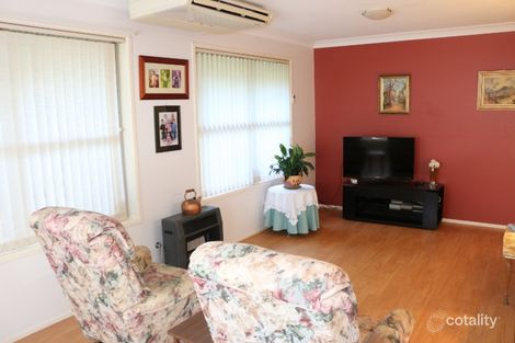 Property photo of 6A Prosser Street Rockville QLD 4350