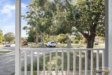 Property photo of 13A Rye Place Nollamara WA 6061