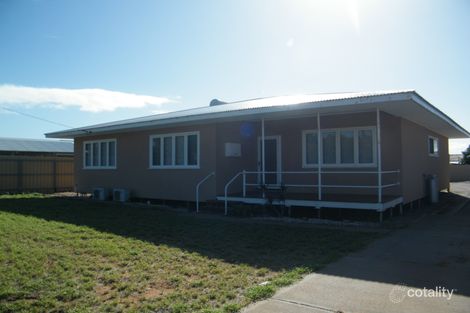 15 Orr St, South Carnarvon, WA 6701